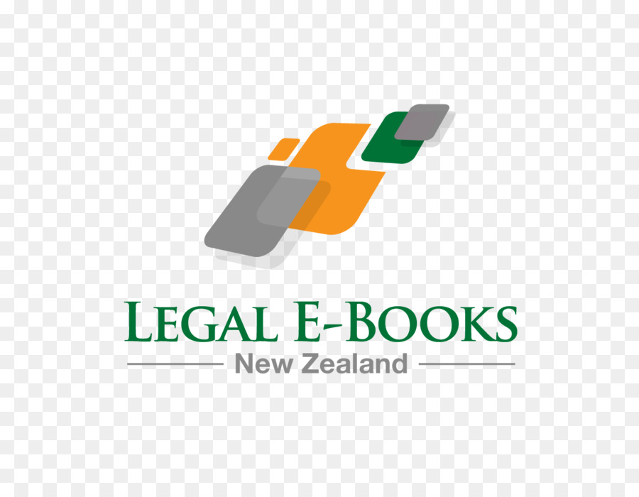 Livro，Logo PNG
