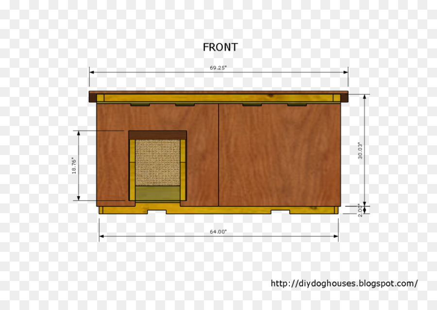 Cachorro，Casas De Cão PNG