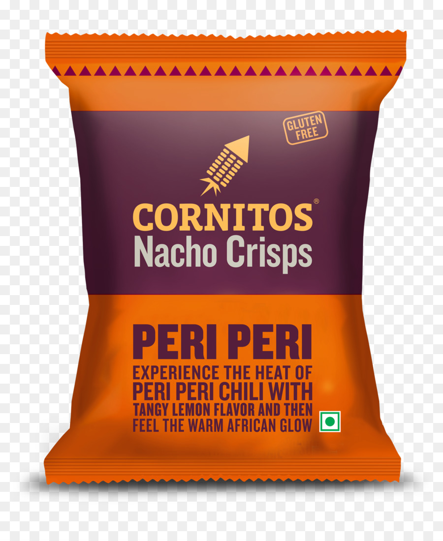 Batatas Fritas Cornitos Nacho，Batatas Fritas PNG