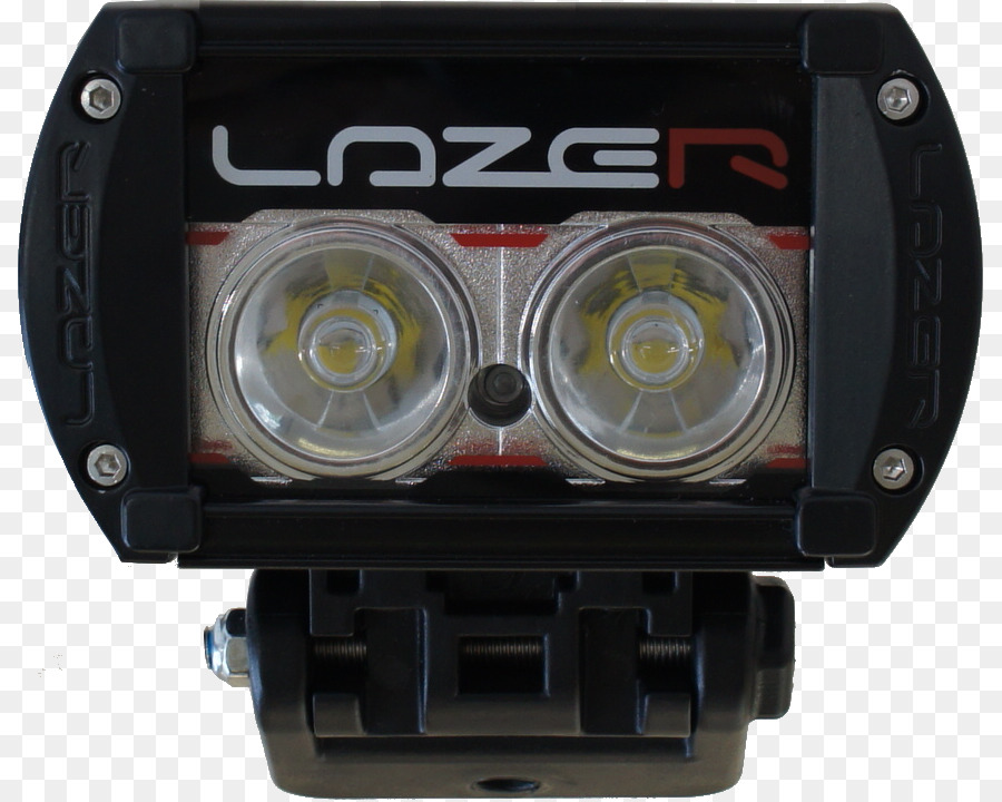 Luz，Carro PNG