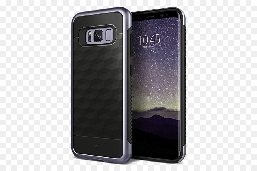 Samsung Galaxy S8，Samsung PNG