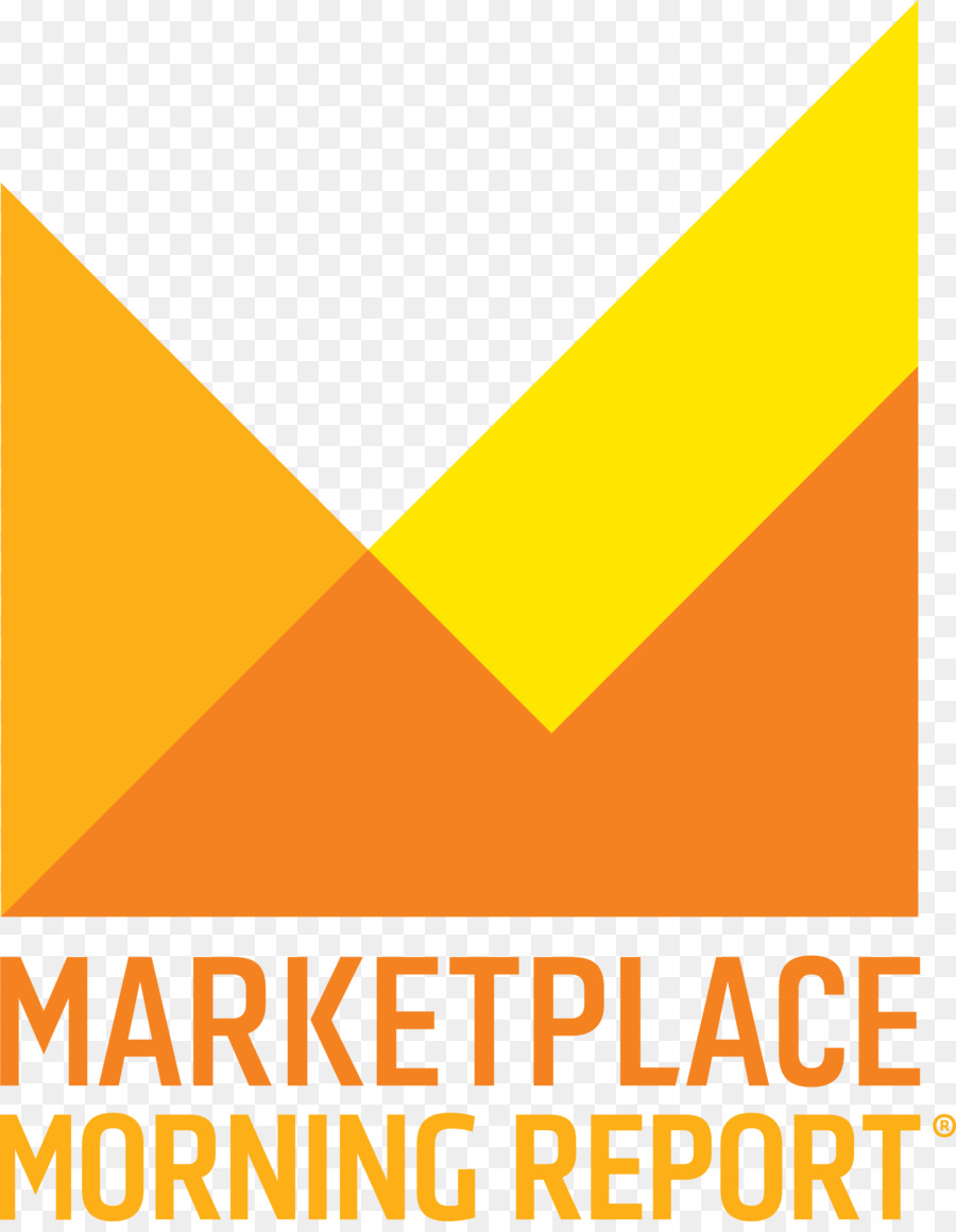 Mercado，Logo PNG