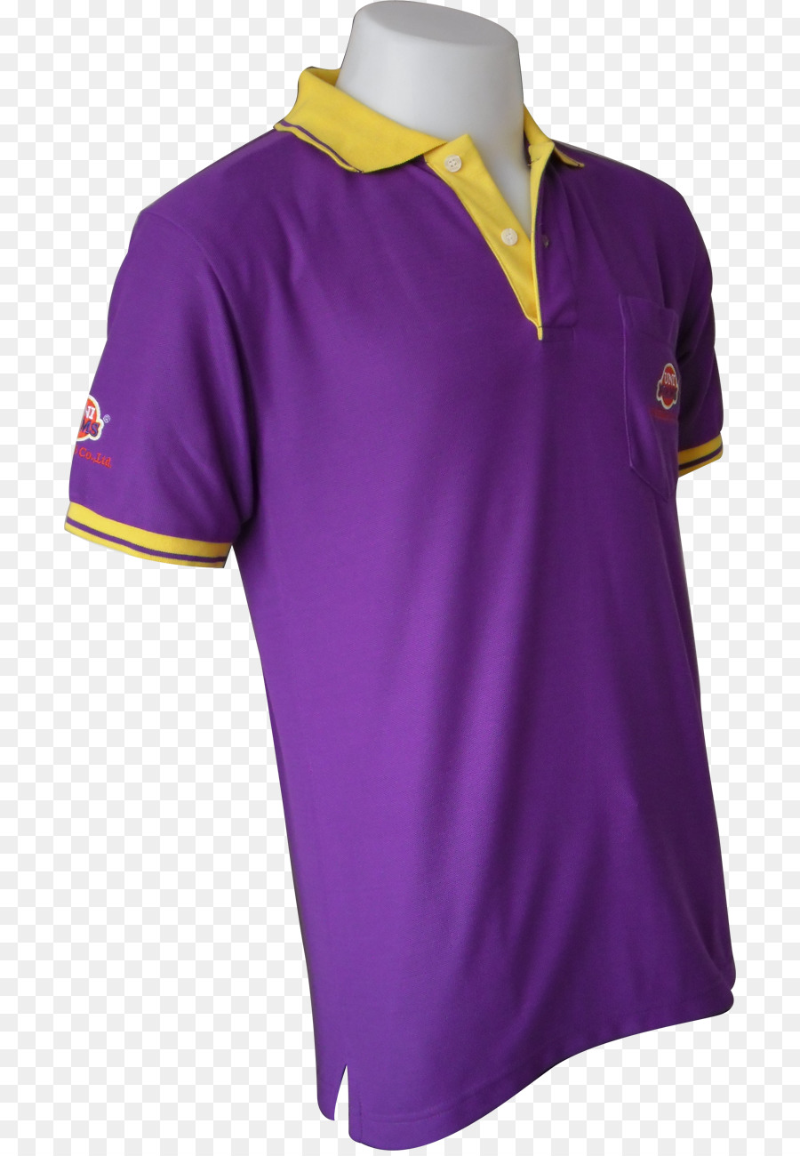 Camisa Polo，Desporto PNG