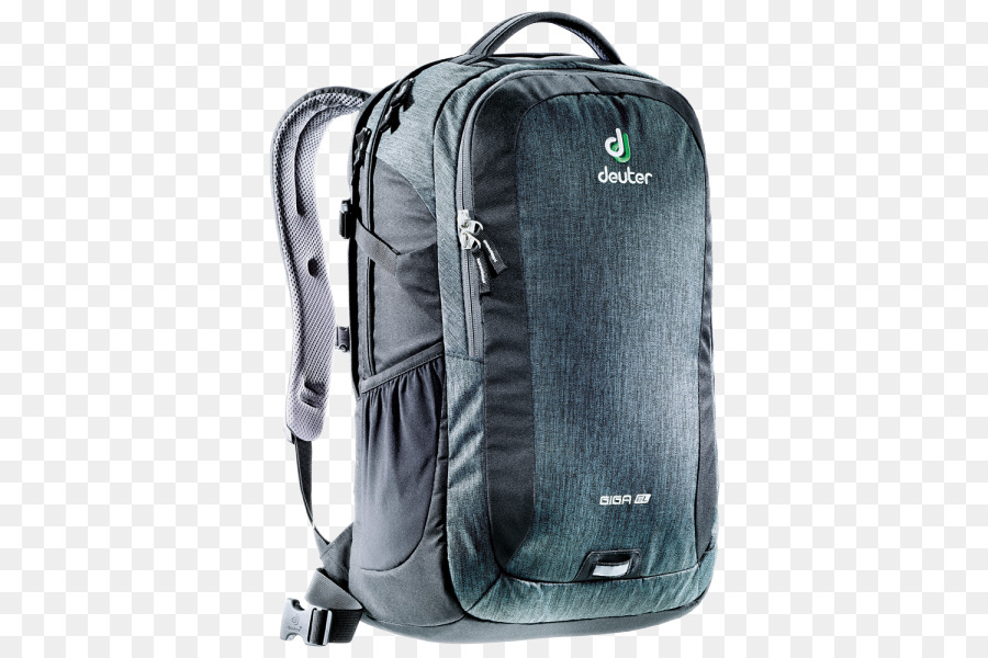 Saco，Mochila PNG