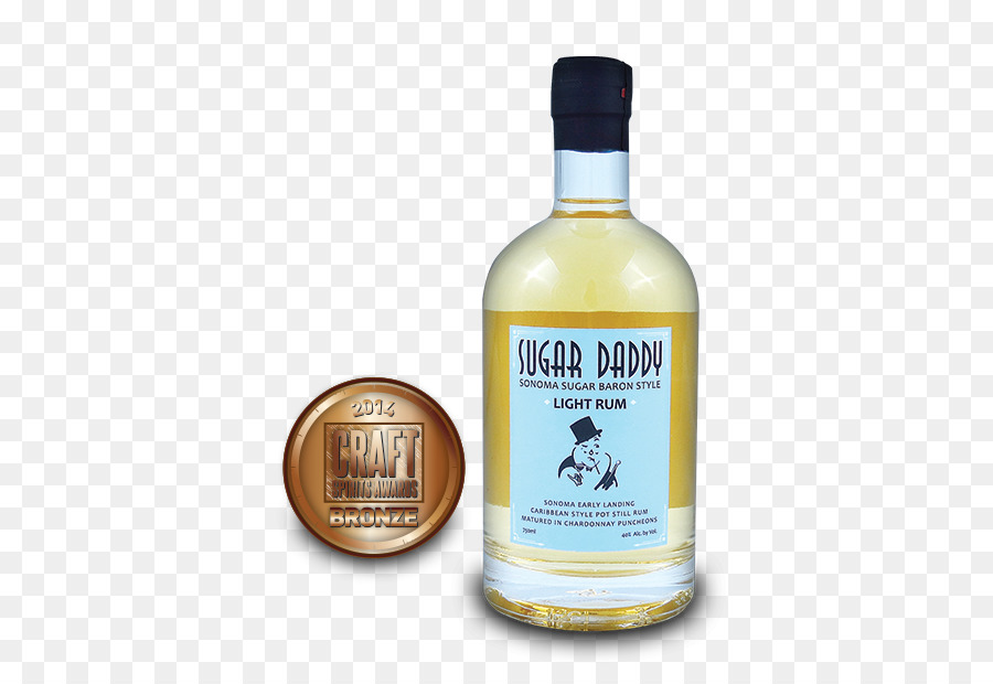 Licor，Uísque PNG