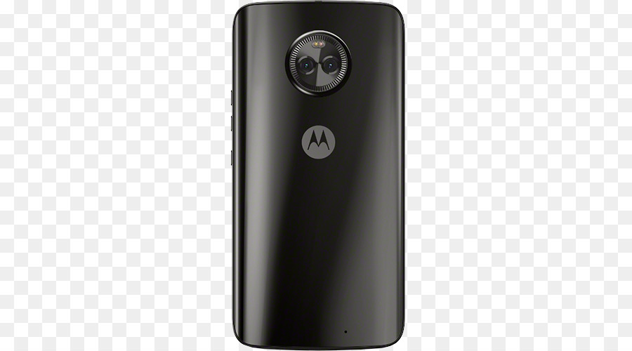A Motorola Mobility，Smartphone PNG
