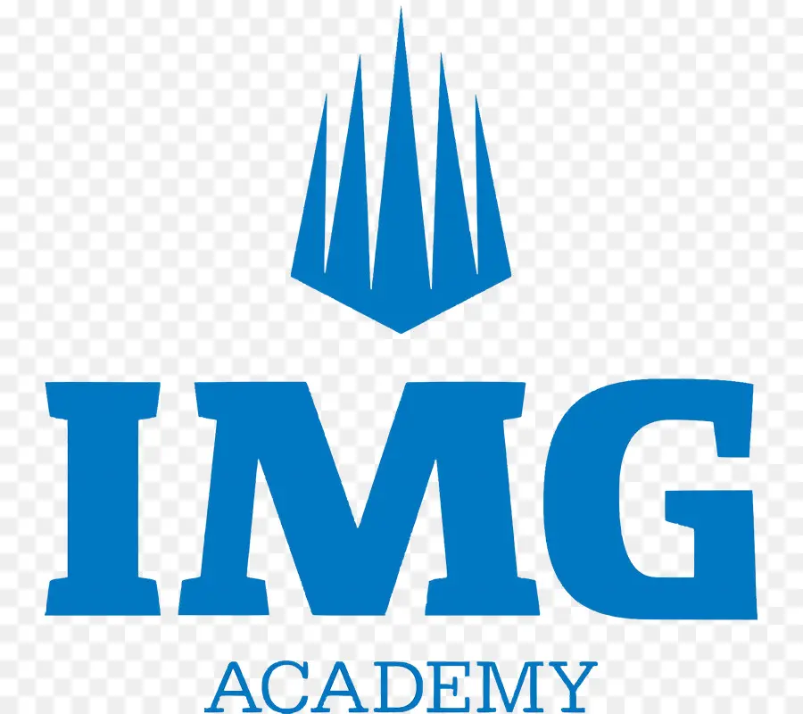 Img Academy，Logo PNG