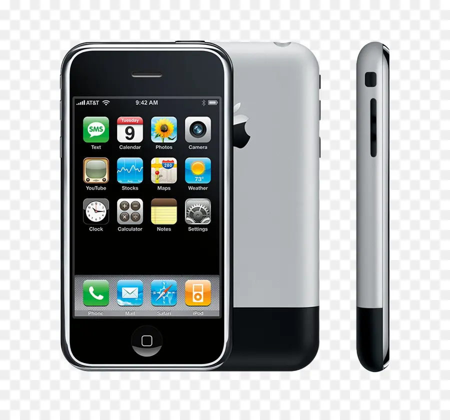 Iphone，Iphone 3gs PNG