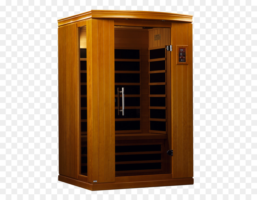 Sauna De Infravermelhos，Sauna PNG