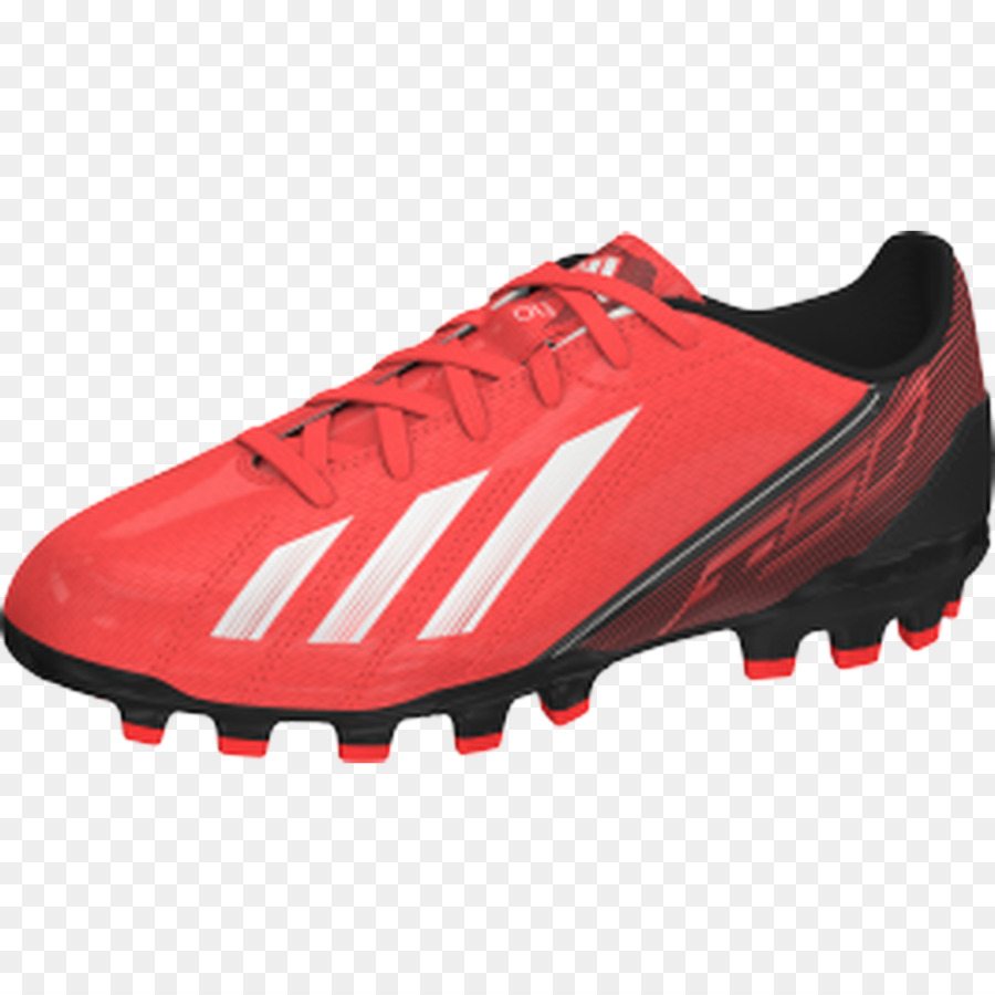 Presilha，Adidas PNG