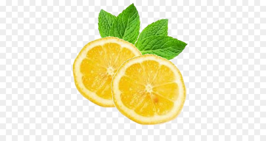 Fruta Laranja，Folhas PNG