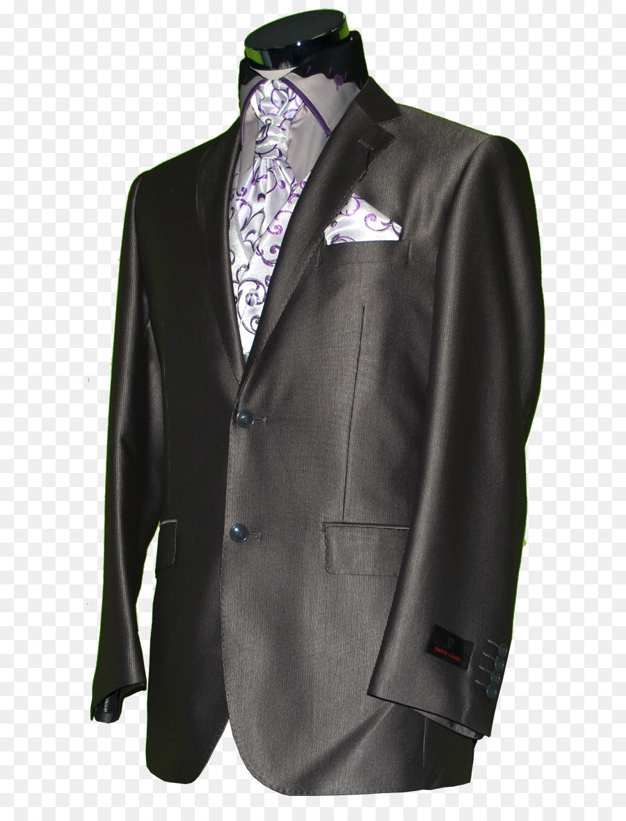 Smoking，Blazer PNG