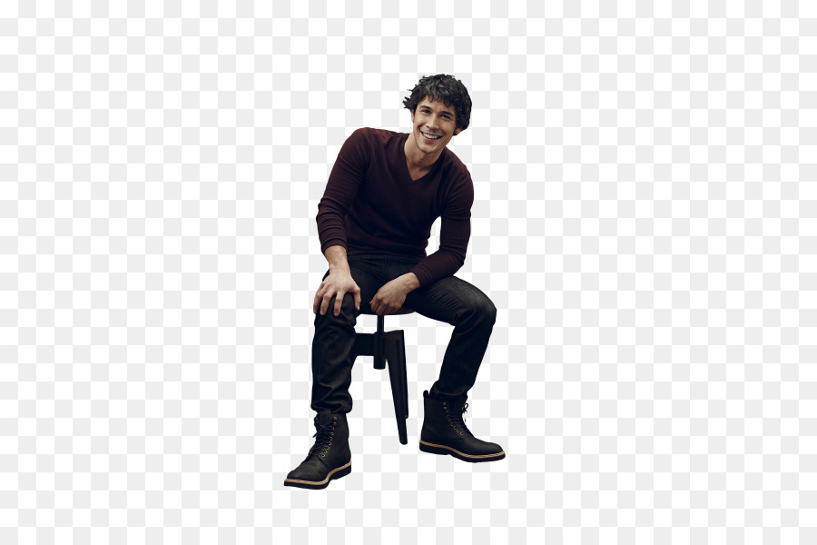 Sapato，Sentado PNG