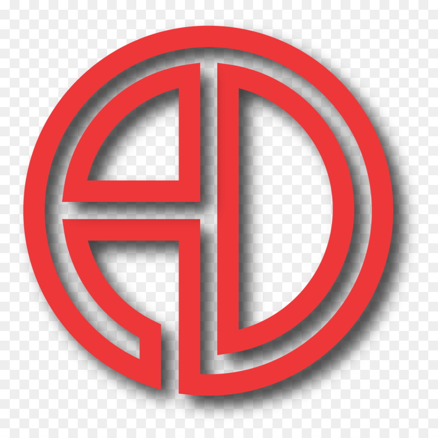 Logo，Alasca PNG