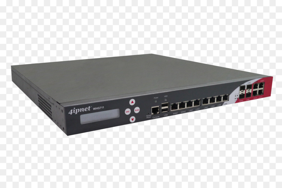 Ethernet Industrial，Switch De Rede PNG