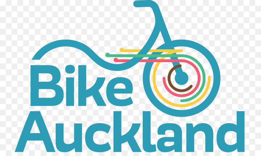 Auckland，Logo PNG