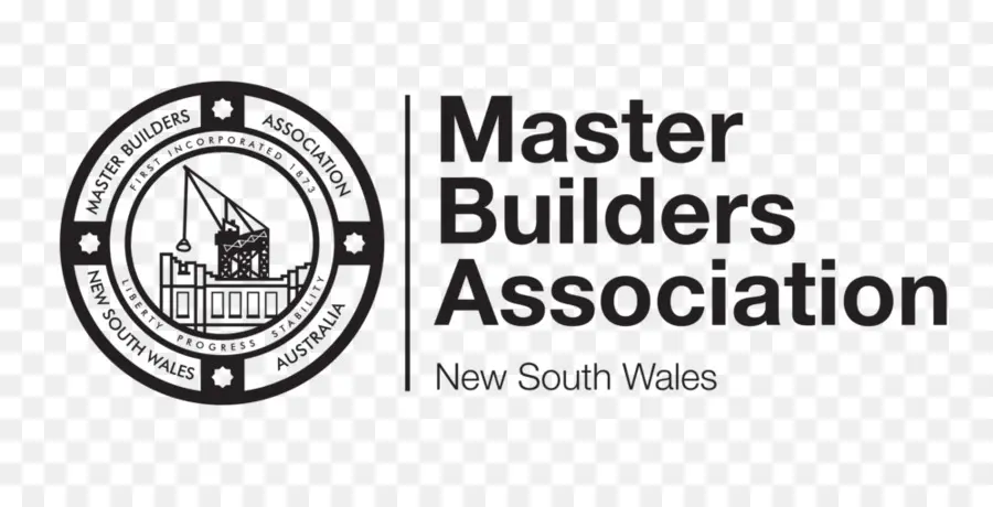 Associação De Mestres Construtores，Construção PNG