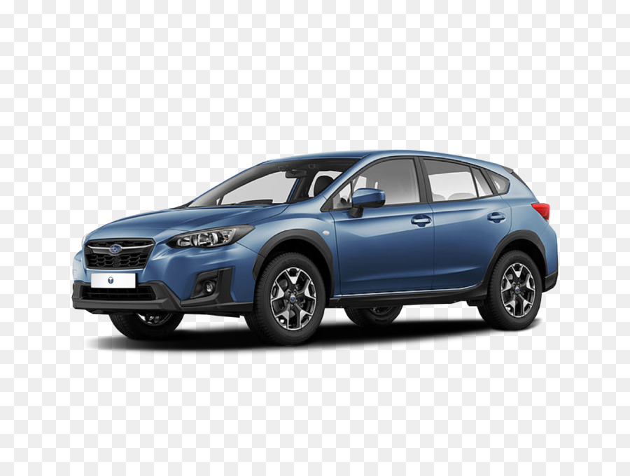 Subaru，Carro PNG