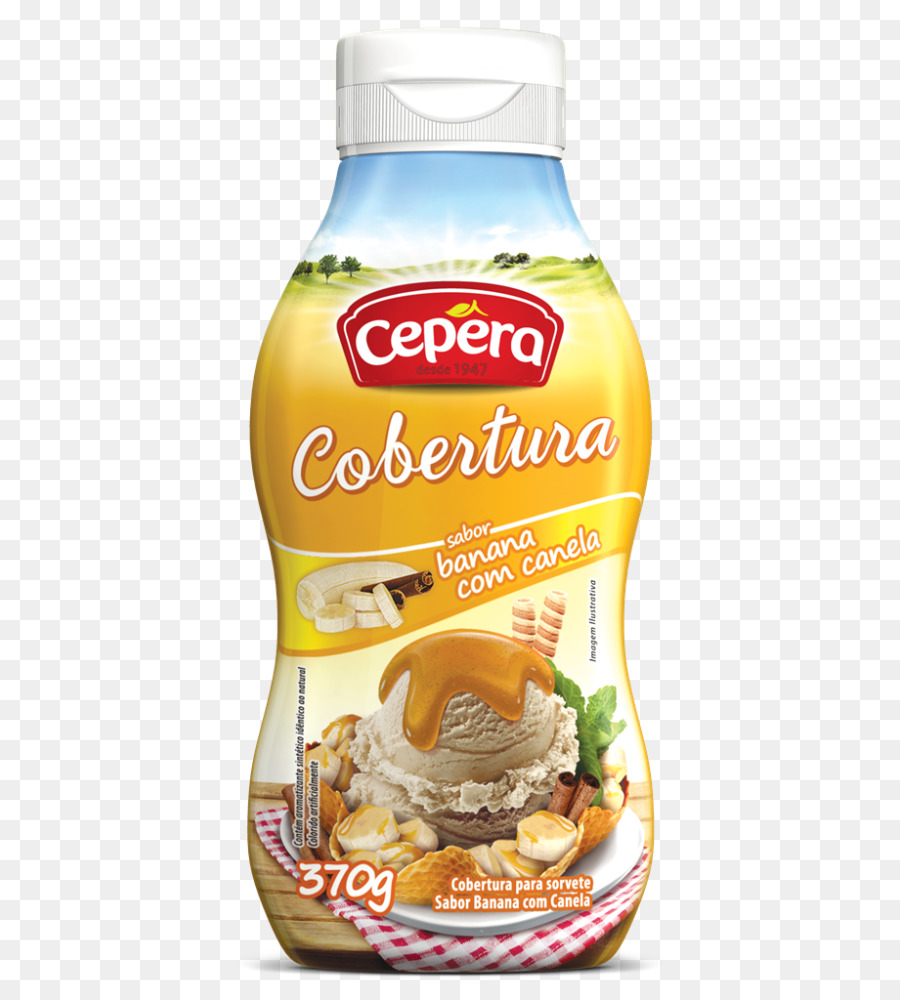 Condimento，Cozinha Vegetariana PNG