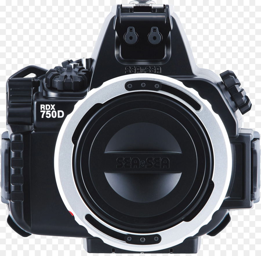 Canon Los 750d，Canon Los 800d PNG