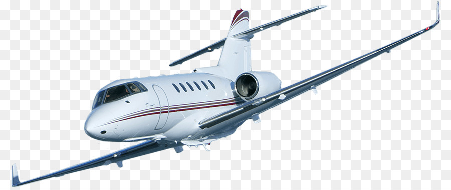 Business Jet，Beechcraft PNG