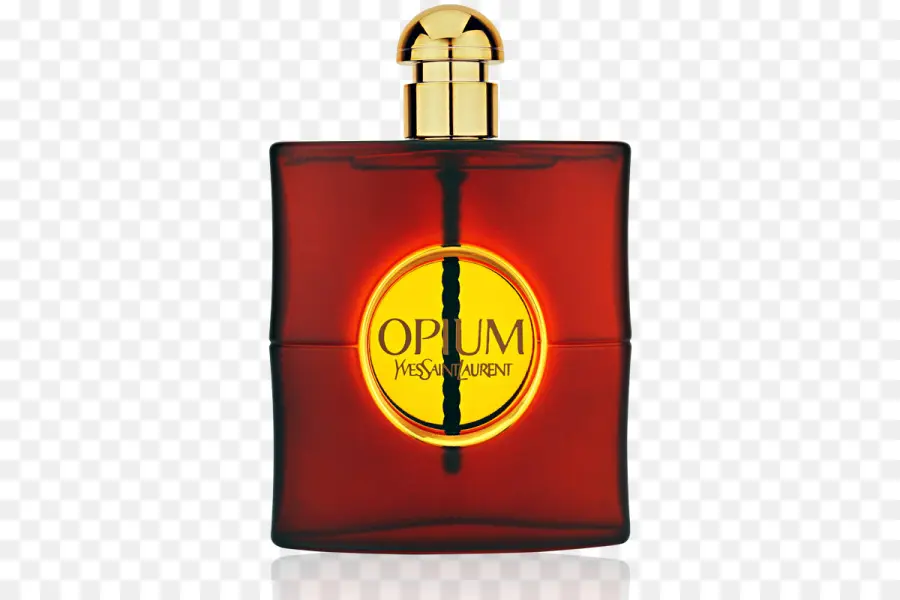 Perfume De ópio，Fragrância PNG