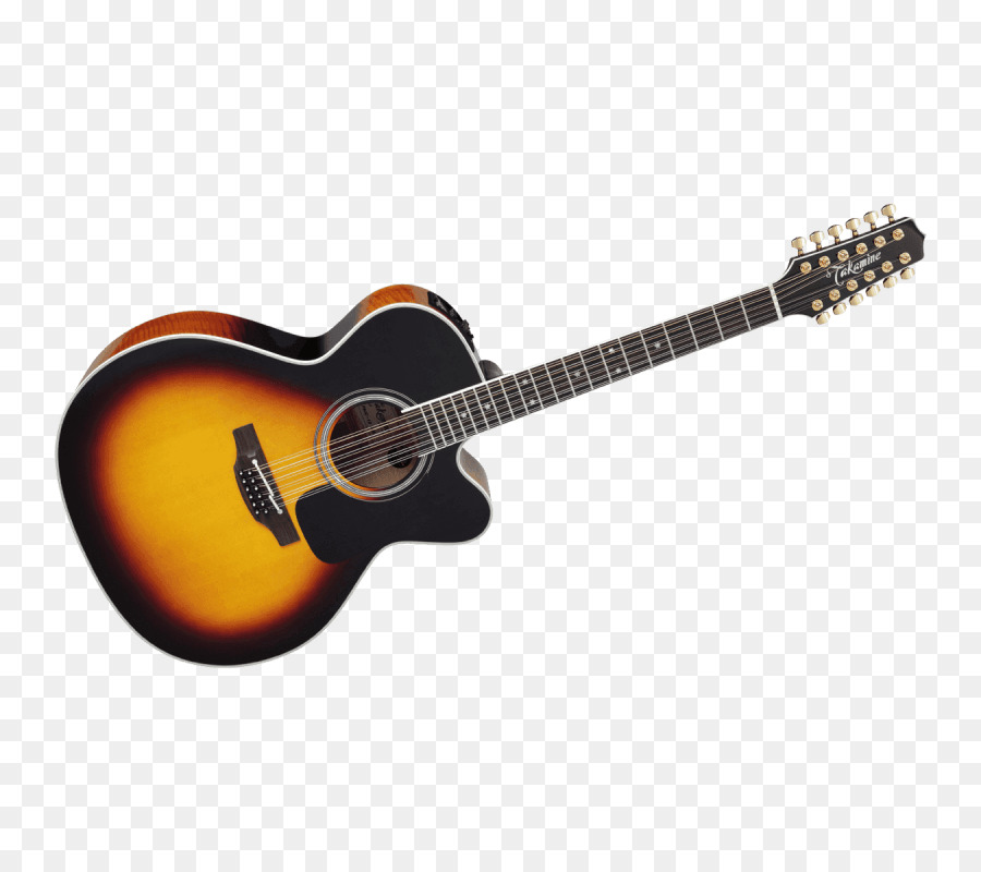 Guitarra Roxa，Música PNG