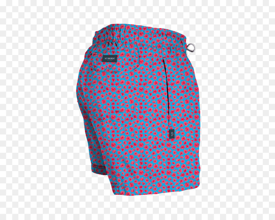 Polka Dot，Shorts PNG