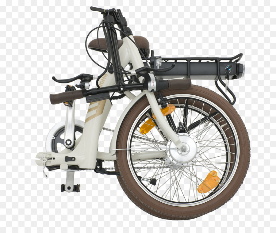 Pedais Bicicleta，Rodas De Bicicleta PNG