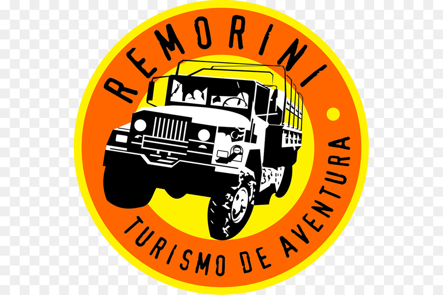 Visconde De Mauá Resende，Remorini Turismo De Aventura PNG