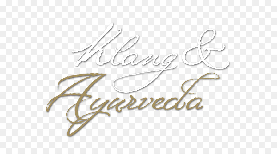 Logo，Manuscrito PNG