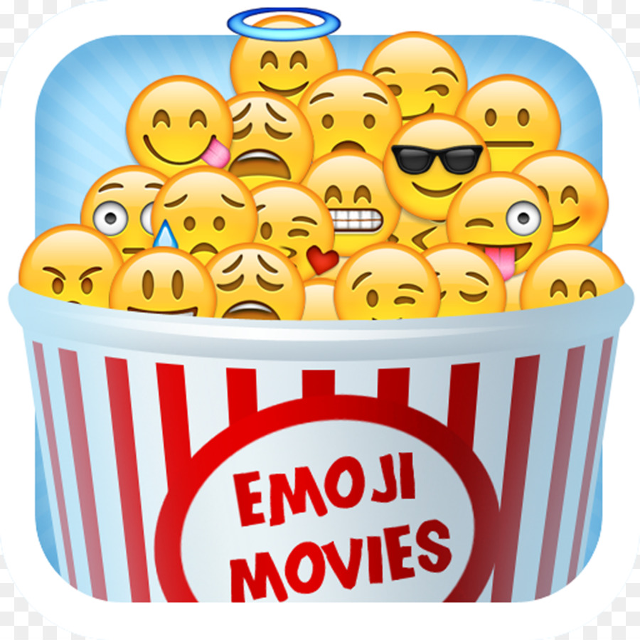 Emoji，Emoticon PNG