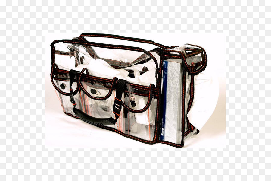 Bolsa De Ferramentas Transparente，Ferramenta PNG