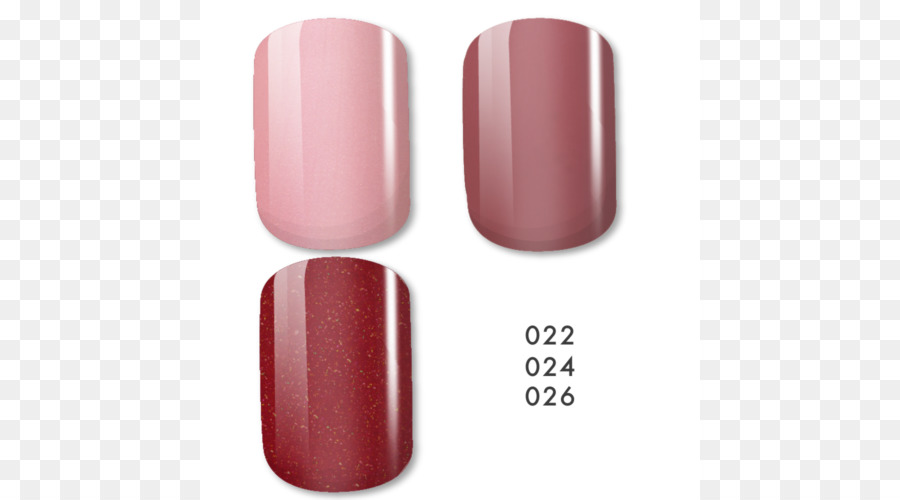 Esmalte，Manicure PNG