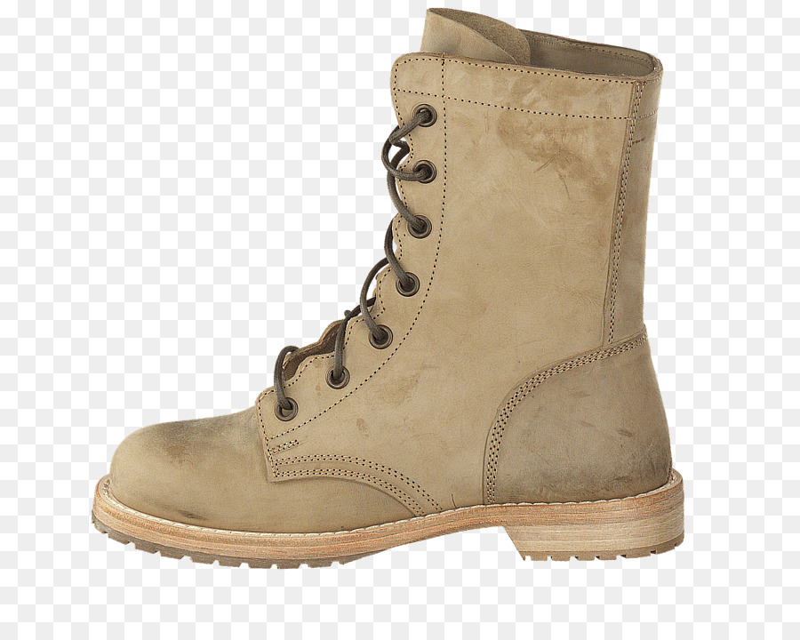 Botas，Sapato PNG