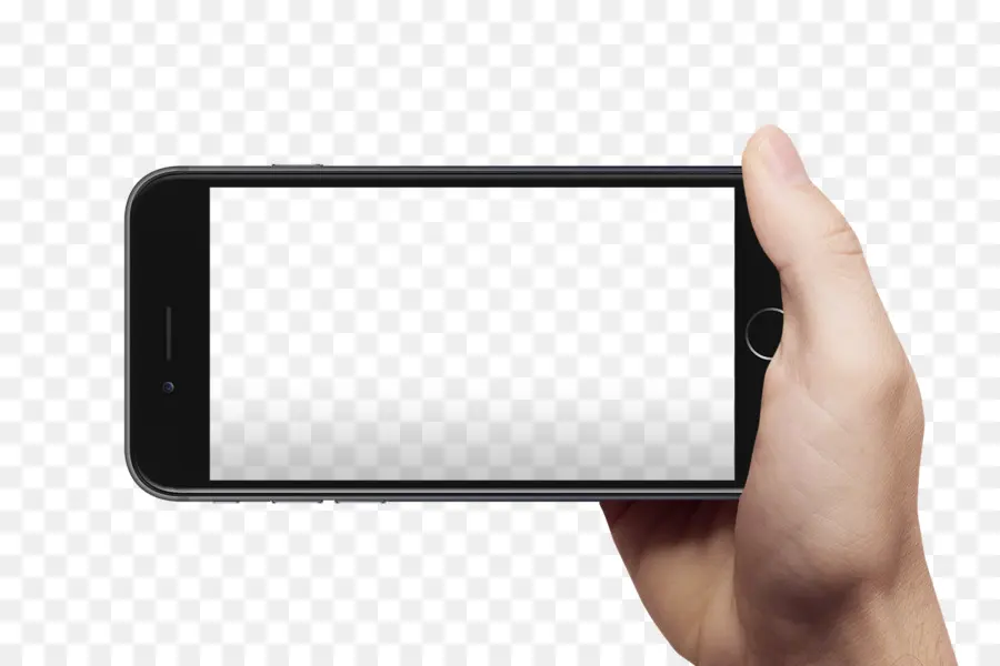 Smartphone，Celulares PNG