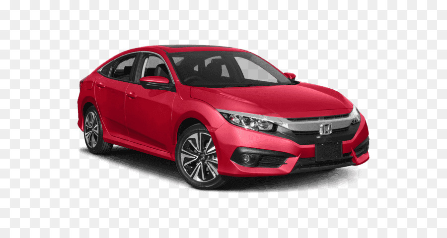 Carro，Automóvel PNG