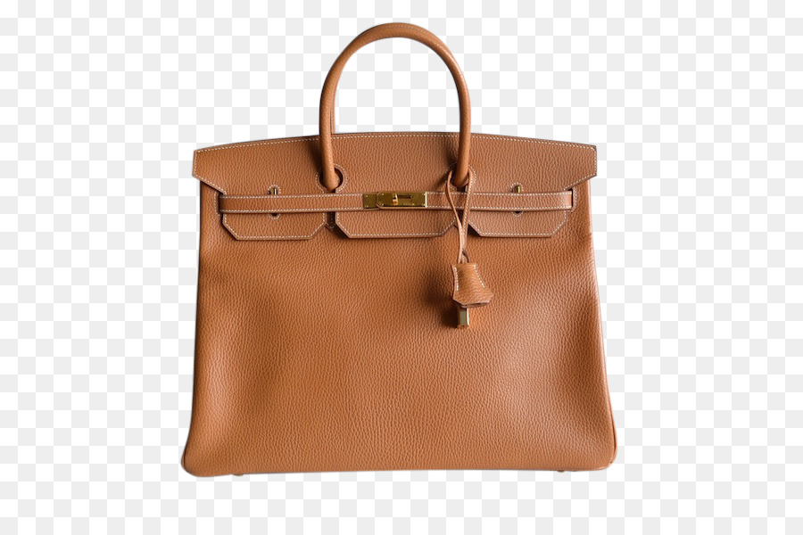 Bolsa，Moda PNG