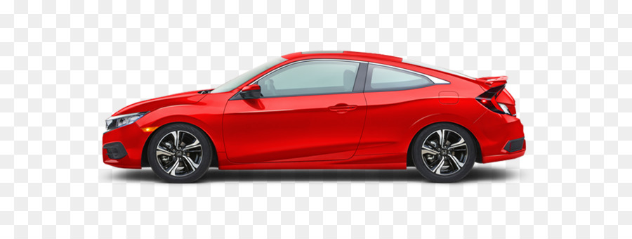 Honda，Carro PNG