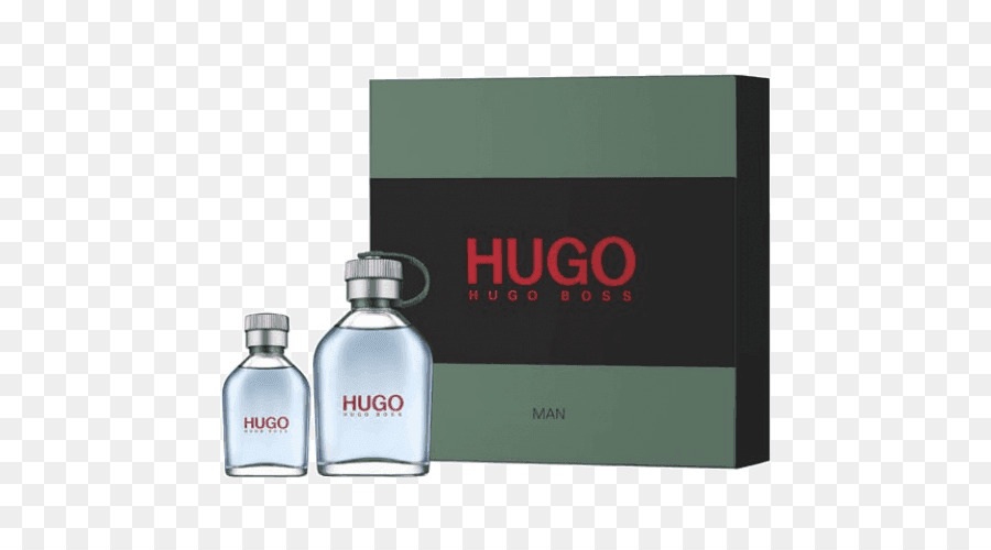 Perfume，Hugo Boss PNG