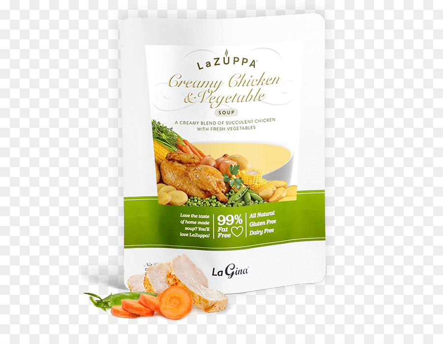 Cozinha Vegetariana，A Sopa De Galinha PNG