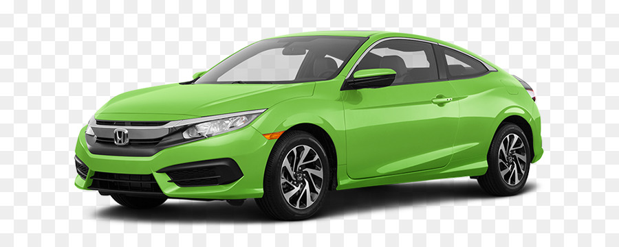 2016 Honda Civic，Honda PNG