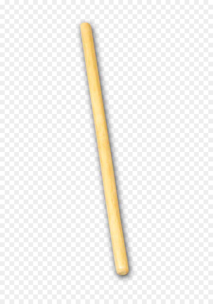 Hammer，Amarelo PNG