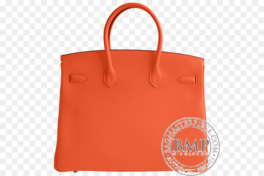 Bolsa Marrom，Couro PNG