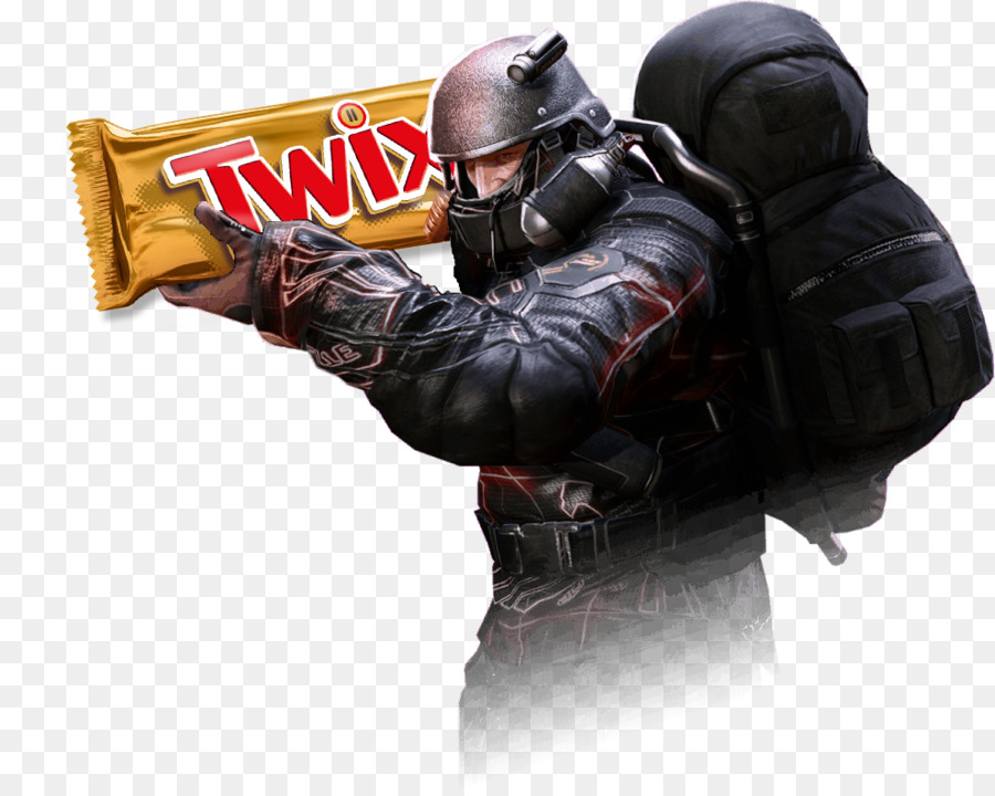 Twix，Barra De Chocolate PNG