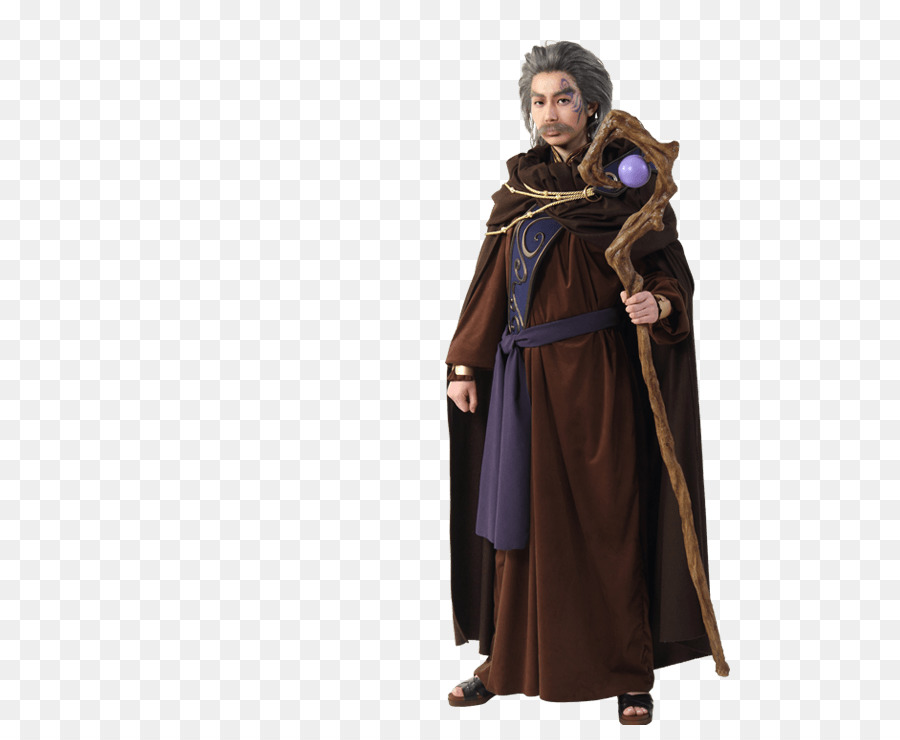 Manto，Cloak PNG