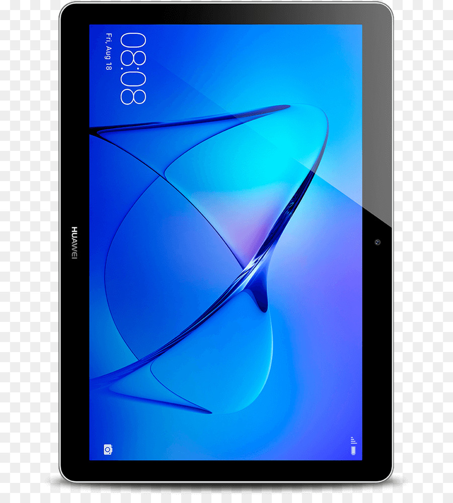 Telemóveis，Huawei Mediapad M3 Lite 10 PNG