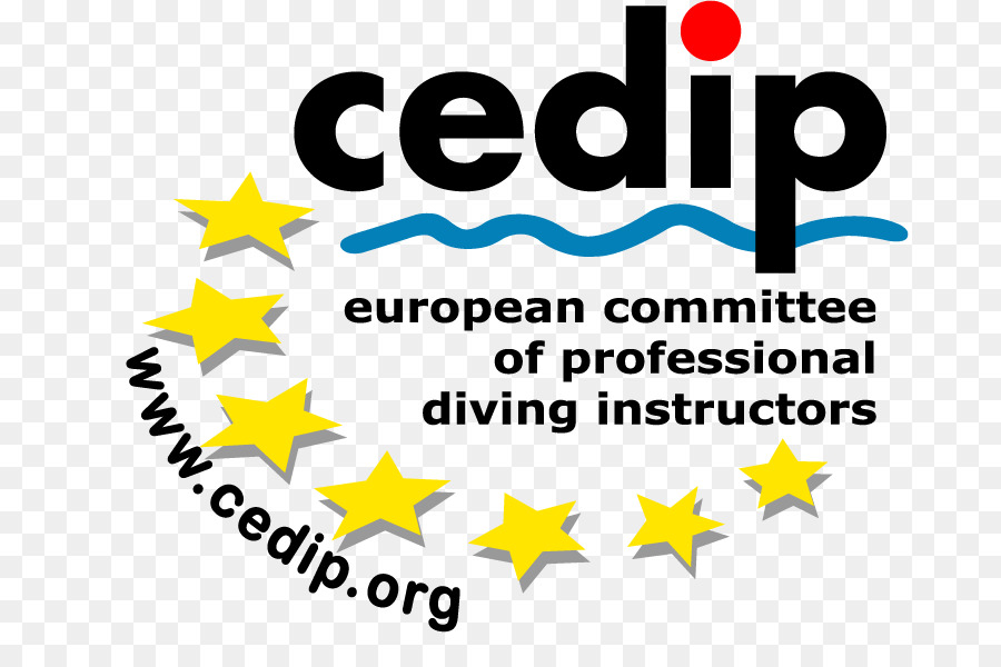 Associação Europeia De Profissional De Instrutores De Mergulho，O Mergulho Submarino PNG