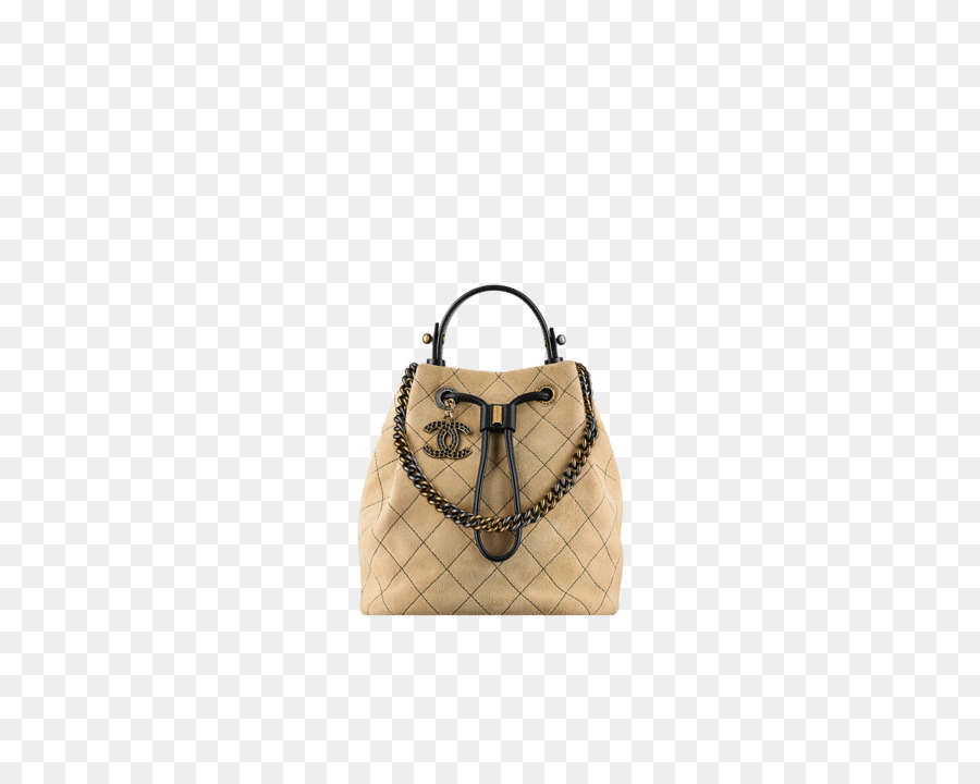 Bolsa Branca，Acolchoado PNG