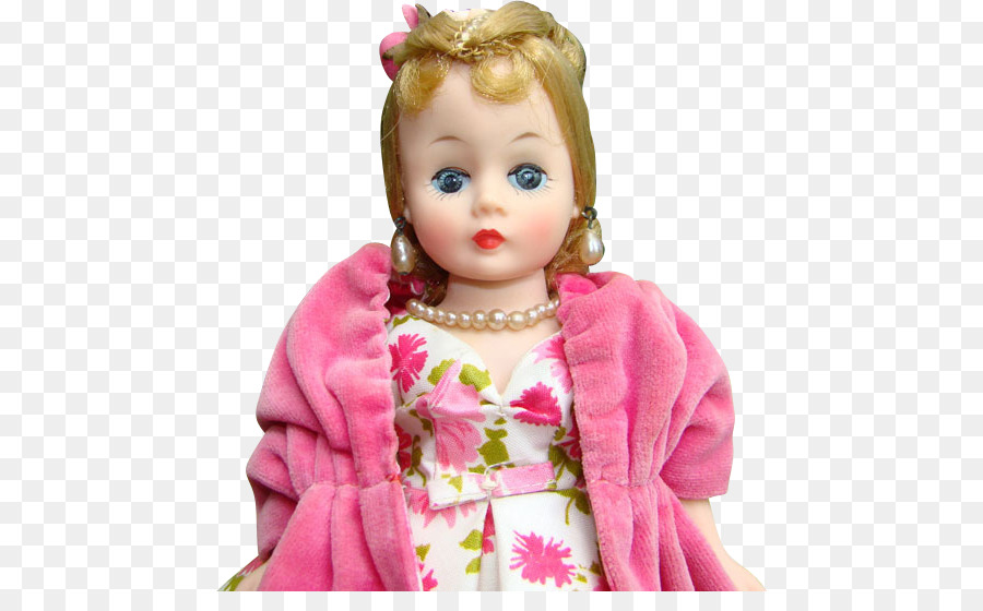 Barbie，Criança PNG